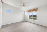 4095 Mickelson Street - Photo 19