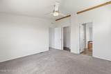 4095 Mickelson Street - Photo 20