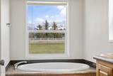 4095 Mickelson Street - Photo 21