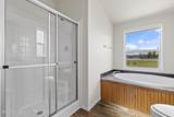 4095 Mickelson Street - Photo 22