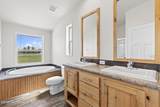 4095 Mickelson Street - Photo 23