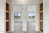 4095 Mickelson Street - Photo 24