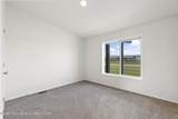 4095 Mickelson Street - Photo 25