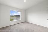 4095 Mickelson Street - Photo 26