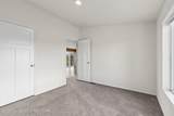 4095 Mickelson Street - Photo 27