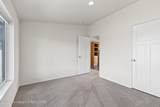 4095 Mickelson Street - Photo 28