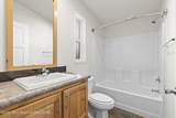4095 Mickelson Street - Photo 29
