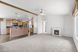 4095 Mickelson Street - Photo 3