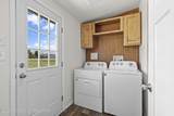 4095 Mickelson Street - Photo 31