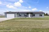 4095 Mickelson Street - Photo 33