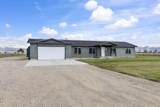 4095 Mickelson Street - Photo 34