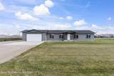 4095 Mickelson Street - Photo 35