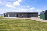 4095 Mickelson Street - Photo 36