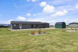4095 Mickelson Street - Photo 37