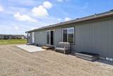 4095 Mickelson Street - Photo 38
