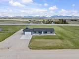 4095 Mickelson Street - Photo 39