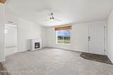 4095 Mickelson Street - Photo 4