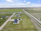 4095 Mickelson Street - Photo 40