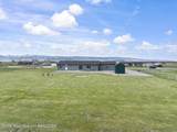 4095 Mickelson Street - Photo 42