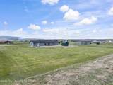 4095 Mickelson Street - Photo 43