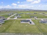 4095 Mickelson Street - Photo 44