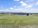 4095 Mickelson Street - Photo 45