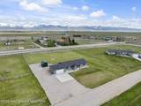 4095 Mickelson Street - Photo 47