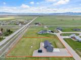 4095 Mickelson Street - Photo 48