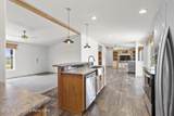 4095 Mickelson Street - Photo 5