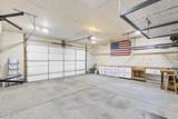 4095 Mickelson Street - Photo 52