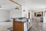 4095 Mickelson Street - Photo 6