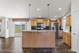 4095 Mickelson Street - Photo 7
