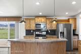 4095 Mickelson Street - Photo 8