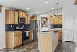 4095 Mickelson Street - Photo 9