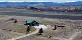 59 Wind River Peaks Drive - Photo 1