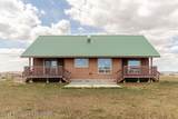 59 Wind River Peaks Drive - Photo 25