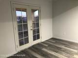 723 Fourth Street - Photo 15