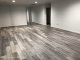 723 Fourth Street - Photo 18