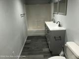723 Fourth Street - Photo 20