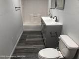 723 Fourth Street - Photo 24