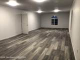 723 Fourth Street - Photo 26