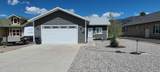 643 Country Club Way - Photo 1