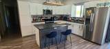 643 Country Club Way - Photo 10