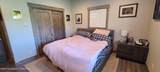643 Country Club Way - Photo 11