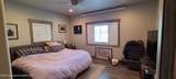643 Country Club Way - Photo 12