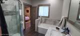 643 Country Club Way - Photo 15