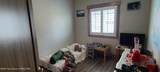 643 Country Club Way - Photo 16