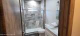 643 Country Club Way - Photo 17