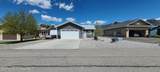 643 Country Club Way - Photo 2