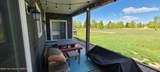 643 Country Club Way - Photo 3